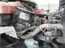 2013 Freightliner M2 106 Dump Truck