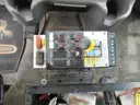 2013 Freightliner M2 106 Dump Truck