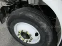 2013 Freightliner M2 106 Dump Truck
