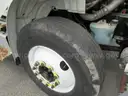 2013 Freightliner M2 106 Dump Truck