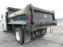 2013 Freightliner M2 106 Dump Truck