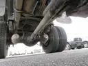 2013 Freightliner M2 106 Dump Truck