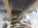 2013 Freightliner M2 106 Dump Truck