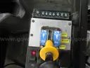 2013 Freightliner M2 106 Dump Truck
