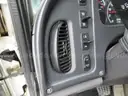 2013 Freightliner M2 106 Dump Truck