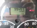 2013 Freightliner M2 106 Dump Truck