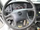 2013 Freightliner M2 106 Dump Truck