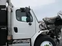 2013 Freightliner M2 106 Dump Truck
