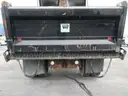 2013 Freightliner M2 106 Dump Truck