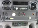 2013 Freightliner M2 106 Dump Truck