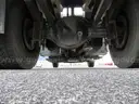 2013 Freightliner M2 106 Dump Truck