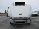 2013 Freightliner M2 106 Dump Truck