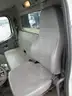 2013 Freightliner M2 106 Dump Truck