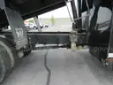 2013 Freightliner M2 106 Dump Truck