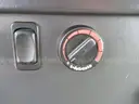 2013 Freightliner M2 106 Dump Truck