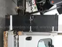 2013 Freightliner M2 106 Dump Truck
