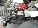 2013 Freightliner M2 106 Dump Truck