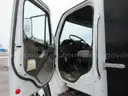 2013 Freightliner M2 106 Dump Truck