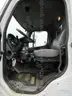 2013 Freightliner M2 106 Dump Truck