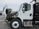 2013 Freightliner M2 106 Dump Truck