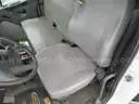 2013 Freightliner M2 106 Dump Truck