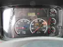 2013 Freightliner M2 106 Dump Truck