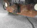2013 Freightliner M2 106 Dump Truck