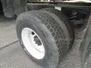 2013 Freightliner M2 106 Dump Truck