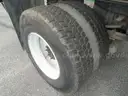 2013 Freightliner M2 106 Dump Truck