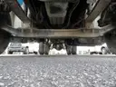 2013 Freightliner M2 106 Dump Truck