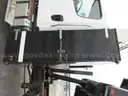 2013 Freightliner M2 106 Dump Truck