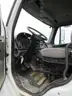 2013 Freightliner M2 106 Dump Truck