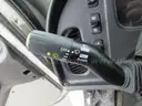 2013 Freightliner M2 106 Dump Truck