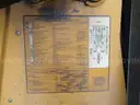 John Deere 410J Backhoe