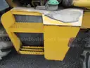 John Deere 410J Backhoe