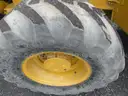 John Deere 410J Backhoe