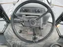 John Deere 410J Backhoe