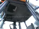 John Deere 410J Backhoe