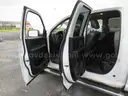 2013 RAM 1500