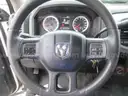 2013 RAM 1500