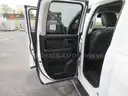 2013 RAM 1500