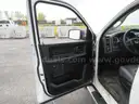 2013 RAM 1500
