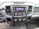 2013 RAM 1500