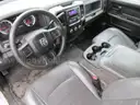 2013 RAM 1500