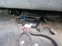 2013 RAM 1500
