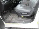 2013 RAM 1500