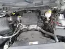 2013 RAM 1500