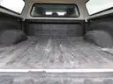 2013 RAM 1500