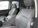 2013 RAM 1500