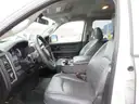 2013 RAM 1500